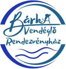 BárkaVendéglő