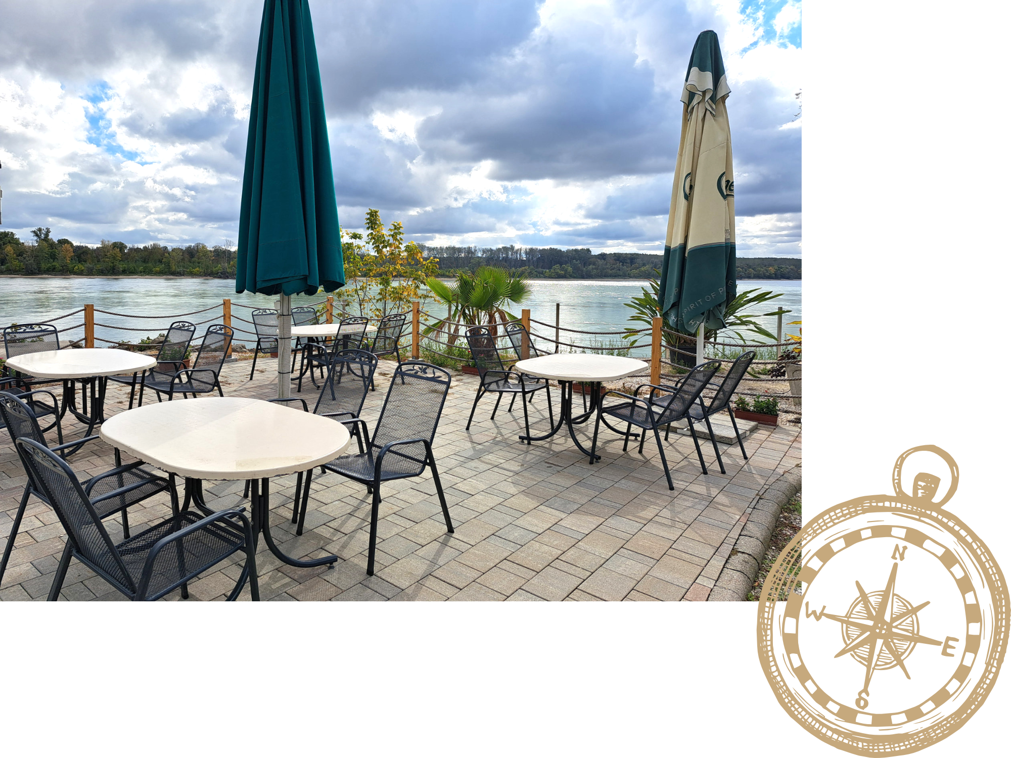 Bárka-Vendéglő-kinti-terasz