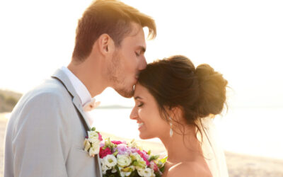 Esküvőt, keresztelőt, családi eseményt terveztek?