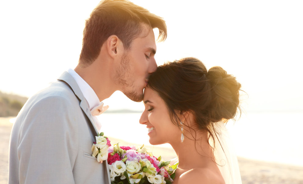 Esküvőt, keresztelőt, családi eseményt terveztek?